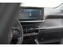 Peugeot e-208 EV Active 50 kWh | 11 KW Laadfunctie | Parkeersensoren | Apple Carplay