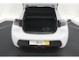 Peugeot e-208 EV Active 50 kWh | 11 KW Laadfunctie | Parkeersensoren | Apple Carplay