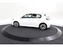 Peugeot e-208 EV Active 50 kWh | 11 KW Laadfunctie | Parkeersensoren | Apple Carplay