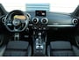 Audi A3 Sportback 35 TFSI 150pk S-tronic CoD Advance Sport | Stoelverwarming | Adaptieve Cruise | Sportstoelen | Apple Carplay & Android Auto | Privacy-glas