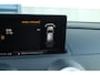 Audi A3 Sportback 35 TFSI 150pk S-tronic CoD Advance Sport | Stoelverwarming | Adaptieve Cruise | Sportstoelen | Apple Carplay & Android Auto | Privacy-glas