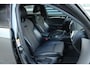 Audi A3 Sportback 35 TFSI 150pk S-tronic CoD Advance Sport | Stoelverwarming | Adaptieve Cruise | Sportstoelen | Apple Carplay & Android Auto | Privacy-glas