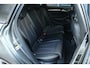 Audi A3 Sportback 35 TFSI 150pk S-tronic CoD Advance Sport | Stoelverwarming | Adaptieve Cruise | Sportstoelen | Apple Carplay & Android Auto | Privacy-glas