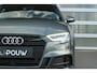 Audi A3 Sportback 35 TFSI 150pk S-tronic CoD Advance Sport | Stoelverwarming | Adaptieve Cruise | Sportstoelen | Apple Carplay & Android Auto | Privacy-glas
