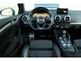 Audi A3 Sportback 35 TFSI 150pk S-tronic CoD Advance Sport | Stoelverwarming | Adaptieve Cruise | Sportstoelen | Apple Carplay & Android Auto | Privacy-glas