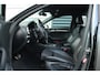Audi A3 Sportback 35 TFSI 150pk S-tronic CoD Advance Sport | Stoelverwarming | Adaptieve Cruise | Sportstoelen | Apple Carplay & Android Auto | Privacy-glas