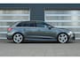 Audi A3 Sportback 35 TFSI 150pk S-tronic CoD Advance Sport | Stoelverwarming | Adaptieve Cruise | Sportstoelen | Apple Carplay & Android Auto | Privacy-glas