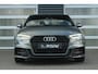 Audi A3 Sportback 35 TFSI 150pk S-tronic CoD Advance Sport | Stoelverwarming | Adaptieve Cruise | Sportstoelen | Apple Carplay & Android Auto | Privacy-glas