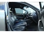 Audi A3 Sportback 35 TFSI 150pk S-tronic CoD Advance Sport | Stoelverwarming | Adaptieve Cruise | Sportstoelen | Apple Carplay & Android Auto | Privacy-glas