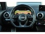 Audi A3 Sportback 35 TFSI 150pk S-tronic CoD Advance Sport | Stoelverwarming | Adaptieve Cruise | Sportstoelen | Apple Carplay & Android Auto | Privacy-glas