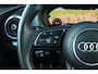 Audi A3 Sportback 35 TFSI 150pk S-tronic CoD Advance Sport | Stoelverwarming | Adaptieve Cruise | Sportstoelen | Apple Carplay & Android Auto | Privacy-glas