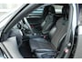 Audi A3 Sportback 35 TFSI 150pk S-tronic CoD Advance Sport | Stoelverwarming | Adaptieve Cruise | Sportstoelen | Apple Carplay & Android Auto | Privacy-glas