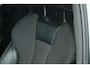 Audi A3 Sportback 35 TFSI 150pk S-tronic CoD Advance Sport | Stoelverwarming | Adaptieve Cruise | Sportstoelen | Apple Carplay & Android Auto | Privacy-glas