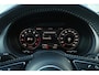 Audi A3 Sportback 35 TFSI 150pk S-tronic CoD Advance Sport | Stoelverwarming | Adaptieve Cruise | Sportstoelen | Apple Carplay & Android Auto | Privacy-glas