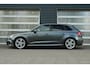 Audi A3 Sportback 35 TFSI 150pk S-tronic CoD Advance Sport | Stoelverwarming | Adaptieve Cruise | Sportstoelen | Apple Carplay & Android Auto | Privacy-glas