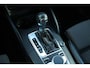 Audi A3 Sportback 35 TFSI 150pk S-tronic CoD Advance Sport | Stoelverwarming | Adaptieve Cruise | Sportstoelen | Apple Carplay & Android Auto | Privacy-glas