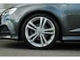 Audi A3 Sportback 35 TFSI 150pk S-tronic CoD Advance Sport | Stoelverwarming | Adaptieve Cruise | Sportstoelen | Apple Carplay & Android Auto | Privacy-glas
