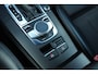 Audi A3 Sportback 35 TFSI 150pk S-tronic CoD Advance Sport | Stoelverwarming | Adaptieve Cruise | Sportstoelen | Apple Carplay & Android Auto | Privacy-glas