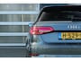 Audi A3 Sportback 35 TFSI 150pk S-tronic CoD Advance Sport | Stoelverwarming | Adaptieve Cruise | Sportstoelen | Apple Carplay & Android Auto | Privacy-glas