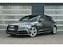 Audi A3 Sportback 35 TFSI 150pk S-tronic CoD Advance Sport | Stoelverwarming | Adaptieve Cruise | Sportstoelen | Apple Carplay & Android Auto | Privacy-glas
