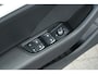 Audi A3 Sportback 35 TFSI 150pk S-tronic CoD Advance Sport | Stoelverwarming | Adaptieve Cruise | Sportstoelen | Apple Carplay & Android Auto | Privacy-glas