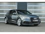 Audi A3 Sportback 35 TFSI 150pk S-tronic CoD Advance Sport | Stoelverwarming | Adaptieve Cruise | Sportstoelen | Apple Carplay & Android Auto | Privacy-glas