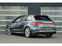 Audi A3 Sportback 35 TFSI 150pk S-tronic CoD Advance Sport | Stoelverwarming | Adaptieve Cruise | Sportstoelen | Apple Carplay & Android Auto | Privacy-glas