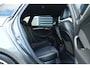 Audi A3 Sportback 35 TFSI 150pk S-tronic CoD Advance Sport | Stoelverwarming | Adaptieve Cruise | Sportstoelen | Apple Carplay & Android Auto | Privacy-glas