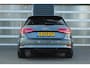 Audi A3 Sportback 35 TFSI 150pk S-tronic CoD Advance Sport | Stoelverwarming | Adaptieve Cruise | Sportstoelen | Apple Carplay & Android Auto | Privacy-glas