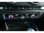 Audi A3 Sportback 35 TFSI 150pk S-tronic CoD Advance Sport | Stoelverwarming | Adaptieve Cruise | Sportstoelen | Apple Carplay & Android Auto | Privacy-glas