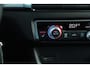 Audi A3 Sportback 35 TFSI 150pk S-tronic CoD Advance Sport | Stoelverwarming | Adaptieve Cruise | Sportstoelen | Apple Carplay & Android Auto | Privacy-glas