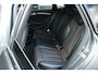 Audi A3 Sportback 35 TFSI 150pk S-tronic CoD Advance Sport | Stoelverwarming | Adaptieve Cruise | Sportstoelen | Apple Carplay & Android Auto | Privacy-glas