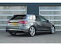Audi A3 Sportback 35 TFSI 150pk S-tronic CoD Advance Sport | Stoelverwarming | Adaptieve Cruise | Sportstoelen | Apple Carplay & Android Auto | Privacy-glas