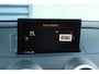 Audi A3 Sportback 35 TFSI 150pk S-tronic CoD Advance Sport | Stoelverwarming | Adaptieve Cruise | Sportstoelen | Apple Carplay & Android Auto | Privacy-glas