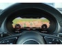 Audi A3 Sportback 35 TFSI 150pk S-tronic CoD Advance Sport | Stoelverwarming | Adaptieve Cruise | Sportstoelen | Apple Carplay & Android Auto | Privacy-glas