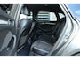 Audi A3 Sportback 35 TFSI 150pk S-tronic CoD Advance Sport | Stoelverwarming | Adaptieve Cruise | Sportstoelen | Apple Carplay & Android Auto | Privacy-glas