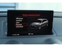 Audi A3 Sportback 35 TFSI 150pk S-tronic CoD Advance Sport | Stoelverwarming | Adaptieve Cruise | Sportstoelen | Apple Carplay & Android Auto | Privacy-glas