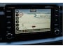 Kia Stonic 1.0 T-GDi 100pk DynamicLine Full map navigatie/ Carplay/ Airco/ Camera/ DAB+/ Cruise control