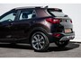 Kia Stonic 1.0 T-GDi 100pk DynamicLine Full map navigatie/ Carplay/ Airco/ Camera/ DAB+/ Cruise control