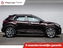 Kia Stonic 1.0 T-GDi 100pk DynamicLine Full map navigatie/ Carplay/ Airco/ Camera/ DAB+/ Cruise control
