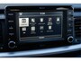 Kia Stonic 1.0 T-GDi 100pk DynamicLine Full map navigatie/ Carplay/ Airco/ Camera/ DAB+/ Cruise control