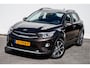 Kia Stonic 1.0 T-GDi 100pk DynamicLine Full map navigatie/ Carplay/ Airco/ Camera/ DAB+/ Cruise control