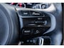 Kia Stonic 1.0 T-GDi 100pk DynamicLine Full map navigatie/ Carplay/ Airco/ Camera/ DAB+/ Cruise control