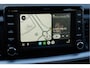 Kia Stonic 1.0 T-GDi 100pk DynamicLine Full map navigatie/ Carplay/ Airco/ Camera/ DAB+/ Cruise control