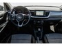 Kia Stonic 1.0 T-GDi 100pk DynamicLine Full map navigatie/ Carplay/ Airco/ Camera/ DAB+/ Cruise control