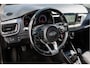 Kia Stonic 1.0 T-GDi 100pk DynamicLine Full map navigatie/ Carplay/ Airco/ Camera/ DAB+/ Cruise control