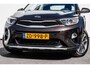Kia Stonic 1.0 T-GDi 100pk DynamicLine Full map navigatie/ Carplay/ Airco/ Camera/ DAB+/ Cruise control