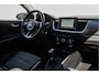 Kia Stonic 1.0 T-GDi 100pk DynamicLine Full map navigatie/ Carplay/ Airco/ Camera/ DAB+/ Cruise control