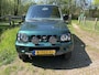 Suzuki Jimny 1.3 JLX 4x4 123550 km