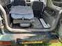 Suzuki Jimny 1.3 JLX 4x4 123550 km